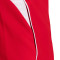 adidas Sevilla FC 2025-2026 Training T-Shirt
