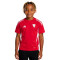 adidas Kinderen Sevilla FC 2025-2026 Training T-Shirt