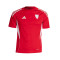 adidas Kinderen Sevilla FC 2025-2026 Training T-Shirt
