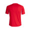 adidas Kinderen Sevilla FC 2025-2026 Training T-Shirt