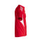 adidas Kinderen Sevilla FC 2025-2026 Training T-Shirt
