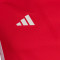 adidas Kinderen Sevilla FC 2025-2026 Training T-Shirt
