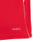 adidas Kinderen Sevilla FC 2025-2026 Training T-Shirt