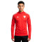 adidas Sevilla Fc Training 2025-2026 Sweatshirt