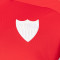 adidas Sevilla Fc Training 2025-2026 Sweatshirt