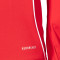 adidas Sevilla Fc Training 2025-2026 Sweatshirt