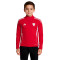 adidas Kinderen Sevilla FC 2025-2026 Training Sweatshirt