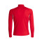 adidas Kinderen Sevilla FC 2025-2026 Training Sweatshirt