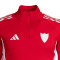 adidas Kinderen Sevilla FC 2025-2026 Training Sweatshirt