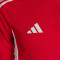 adidas Kinderen Sevilla FC 2025-2026 Training Sweatshirt