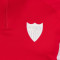 adidas Kinderen Sevilla FC 2025-2026 Training Sweatshirt