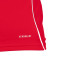 adidas Kinderen Sevilla FC 2025-2026 Training Sweatshirt