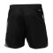 adidas Sevilla Fc Training 2025-2026 Bermuda shorts