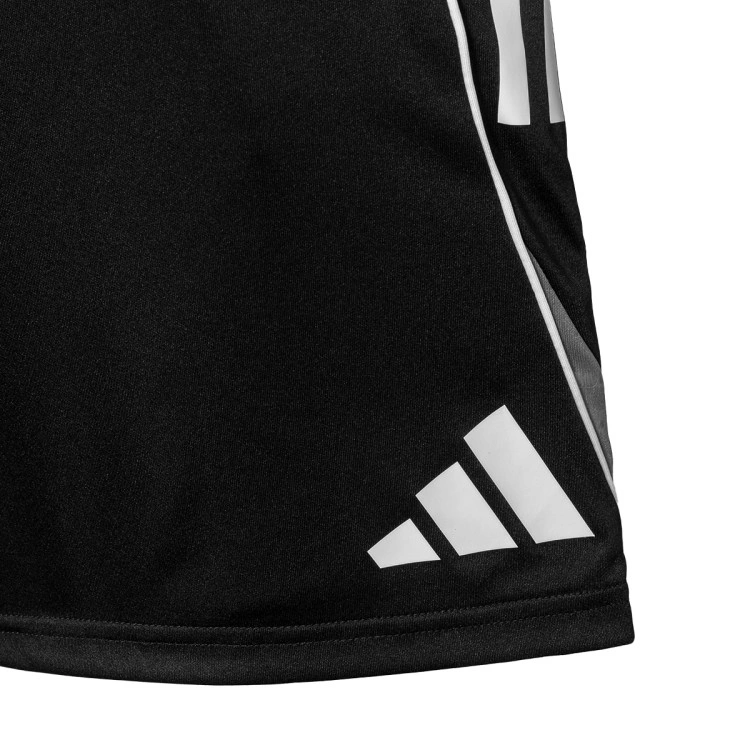 bermuda-adidas-sevilla-fc-training-2025-2026-negro-5