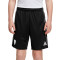 adidas Kinderen Sevilla Fc Training 2025-2026 Bermuda shorts