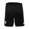 adidas Kinderen Sevilla Fc Training 2025-2026 Bermuda shorts