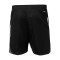 adidas Kinderen Sevilla Fc Training 2025-2026 Bermuda shorts