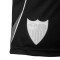 adidas Kinderen Sevilla Fc Training 2025-2026 Bermuda shorts