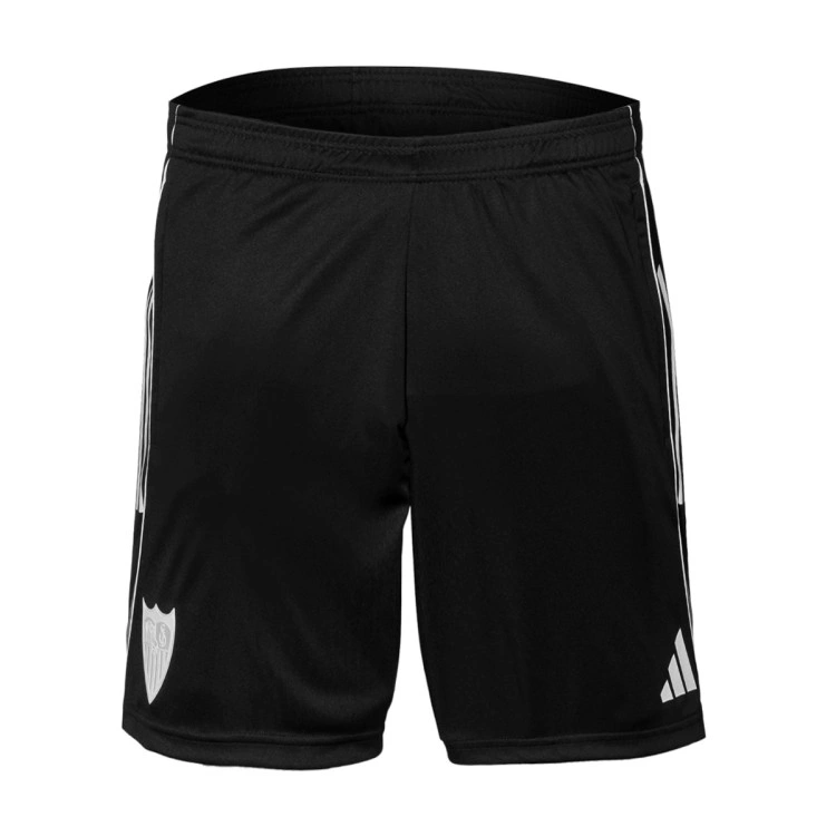 bermuda-adidas-sevilla-fc-training-2025-2026-nino-negro-1