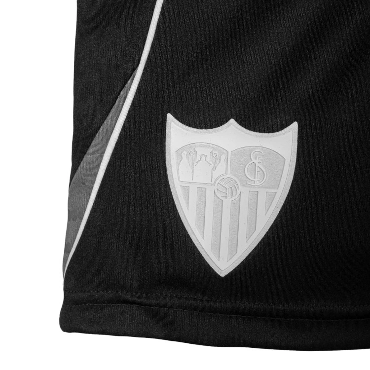 bermuda-adidas-sevilla-fc-training-2025-2026-nino-negro-4