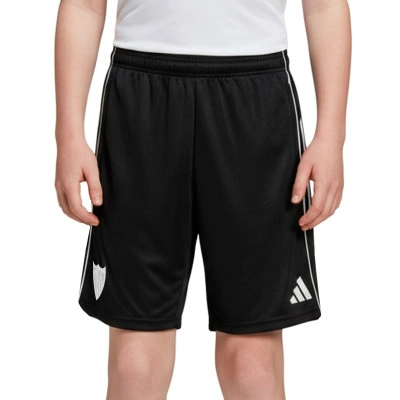 Kinderen Sevilla Fc Training 2025-2026 Bermuda shorts