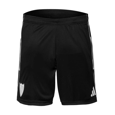 Kinderen Sevilla Fc Training 2025-2026 Bermuda shorts