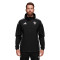 adidas Sevilla Fc 2025-2026 Training Regenjas Jack