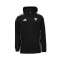 adidas Sevilla Fc 2025-2026 Training Regenjas Jack
