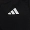 adidas Sevilla Fc 2025-2026 Training Regenjas Jack