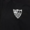 adidas Sevilla Fc 2025-2026 Training Regenjas Jack
