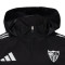 adidas Sevilla Fc 2025-2026 Training Regenjas Jack