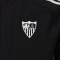 adidas Chubasquero Sevilla Fc Training 2025-2026 Niño Jack