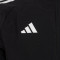 adidas Chubasquero Sevilla Fc Training 2025-2026 Niño Jack