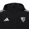 adidas Chubasquero Sevilla Fc Training 2025-2026 Niño Jack