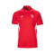 adidas Sevilla Fc Training 2025-2026 Poloshirt
