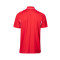 adidas Sevilla Fc Training 2025-2026 Poloshirt