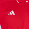 adidas Sevilla Fc Training 2025-2026 Poloshirt