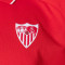 adidas Sevilla Fc Training 2025-2026 Poloshirt