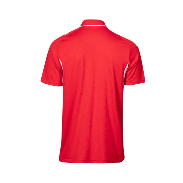 polo-adidas-sevilla-fc-training-2025-2026-rojo-2