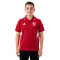 adidas Kinderen Sevilla FC 2025-2026 Training Poloshirt