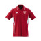 adidas Kinderen Sevilla FC 2025-2026 Training Poloshirt