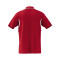 adidas Kinderen Sevilla FC 2025-2026 Training Poloshirt
