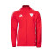 adidas Chandal Sevilla FC 2025-2026 Training Jack