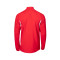 adidas Chandal Sevilla FC 2025-2026 Training Jack