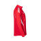 adidas Chandal Sevilla FC 2025-2026 Training Jack