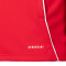 adidas Chandal Sevilla FC 2025-2026 Training Jack