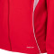 adidas Chandal Sevilla FC 2025-2026 Training Jack