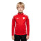 adidas Chandal Sevilla FC Training 2025-2026 Niño Jack