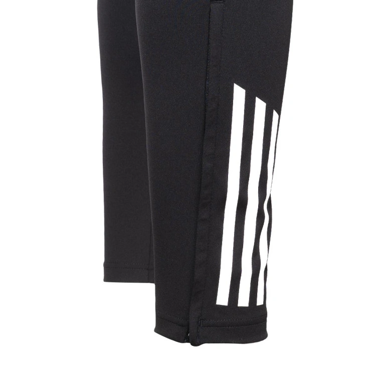 pantalon-largo-adidas-chandal-sevilla-fc-training-2025-2026-negro-5