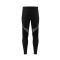 adidas Kinderen Sevilla FC Training 2025-2026 Lange broek